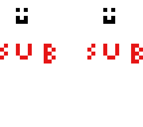 op skin