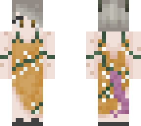 opossum cloaksmp