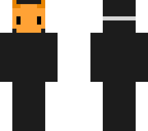 orange lunaro_o