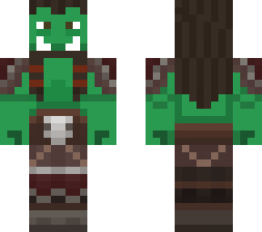 orco