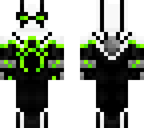 otto octavius: superior octopus