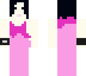out of the water (for crab cover rp)