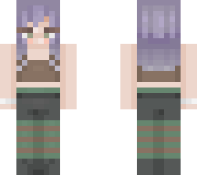 peri base