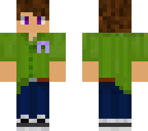 person_1_ (tb)
