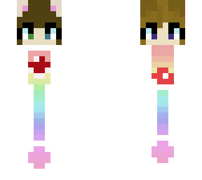 pfp contest again results