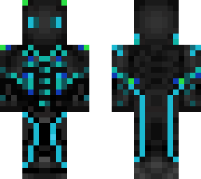 phantommgp