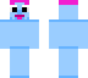 pibby