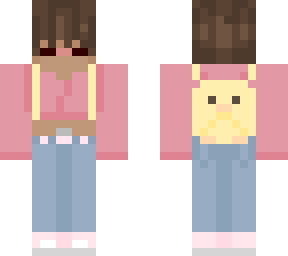 pinik