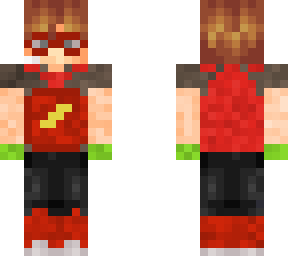 power tord