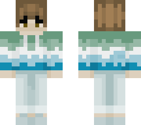 pride skin.