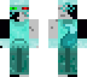 ranboo mcc cyan coyotes