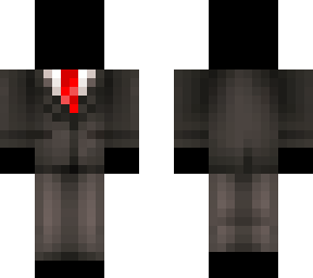 randoim