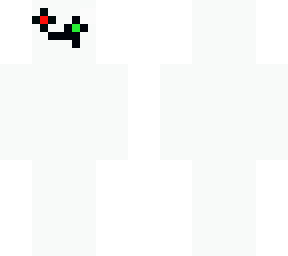 raspersk