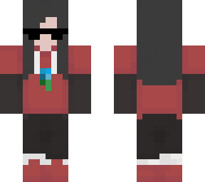 reav_tv