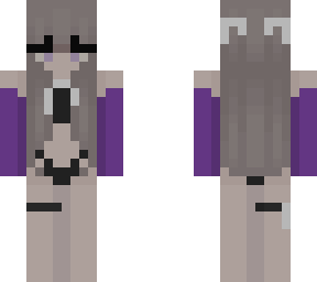 recolor 2