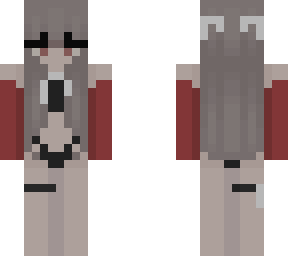 recolor