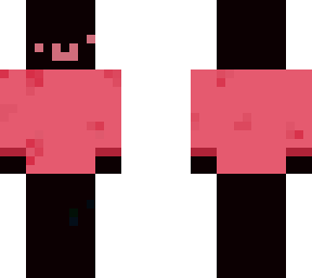 red neon derp