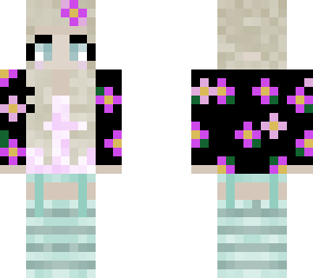 refixed ished my skin