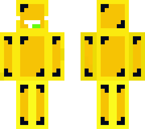 reversed skeppy