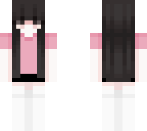 rgwshsrh