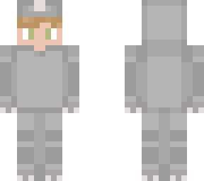 rhinoking33