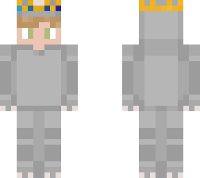 rhinoking33