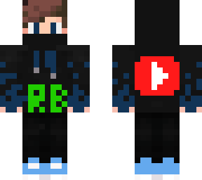 rickybo