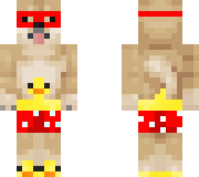 rikky