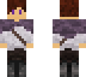 rogue kk