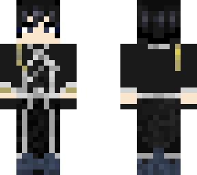 roy-mustang-changed