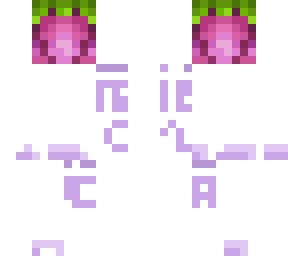 rr4t4t4t4t4t4
