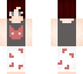 ruby pajama sunflower