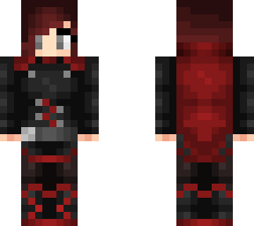 ruby sunflower