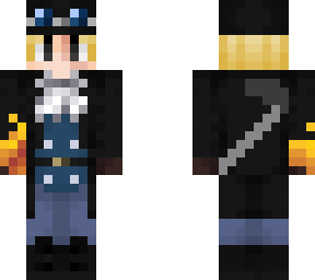 sabo for ranban op