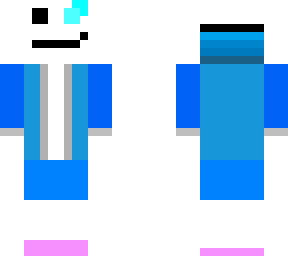 sans