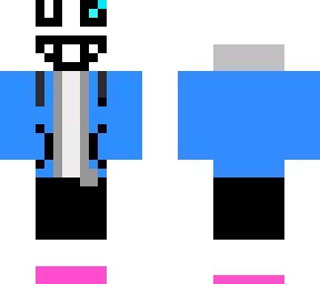 sans