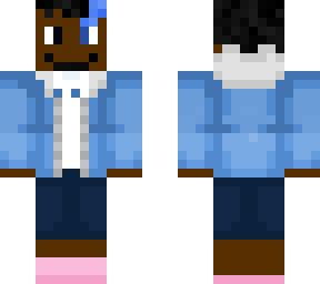 sansblack
