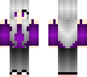 sasha with long pants