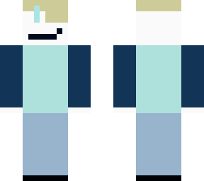 sawyboy30 stick man