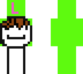 scdascsac