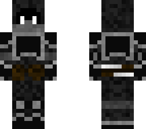 sg v 2