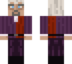 sheogorath
