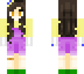 shubble mcc22 skin