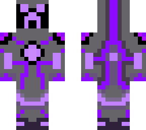si-fi creeper