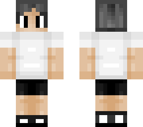 simple steve