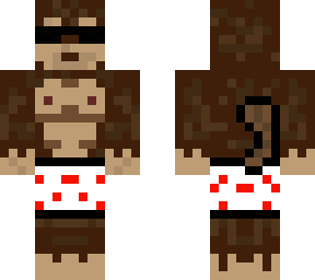 singe