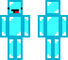 skeppy