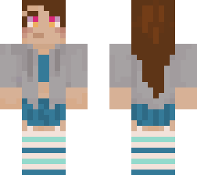 skin 1