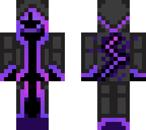 skin mejorada,claro si les gusta,espero que si