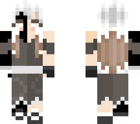 skin2